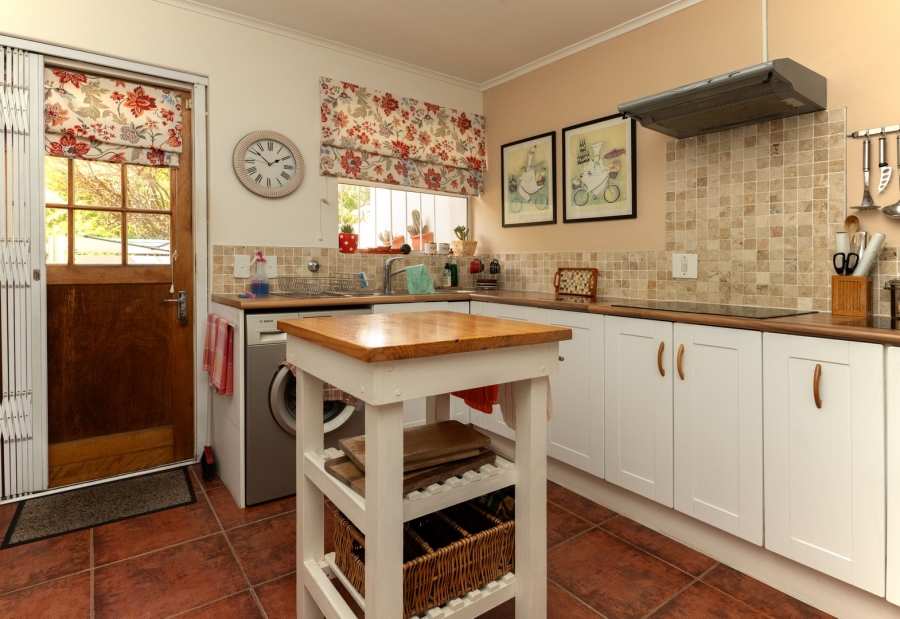 3 Bedroom Property for Sale in Silverglade Western Cape